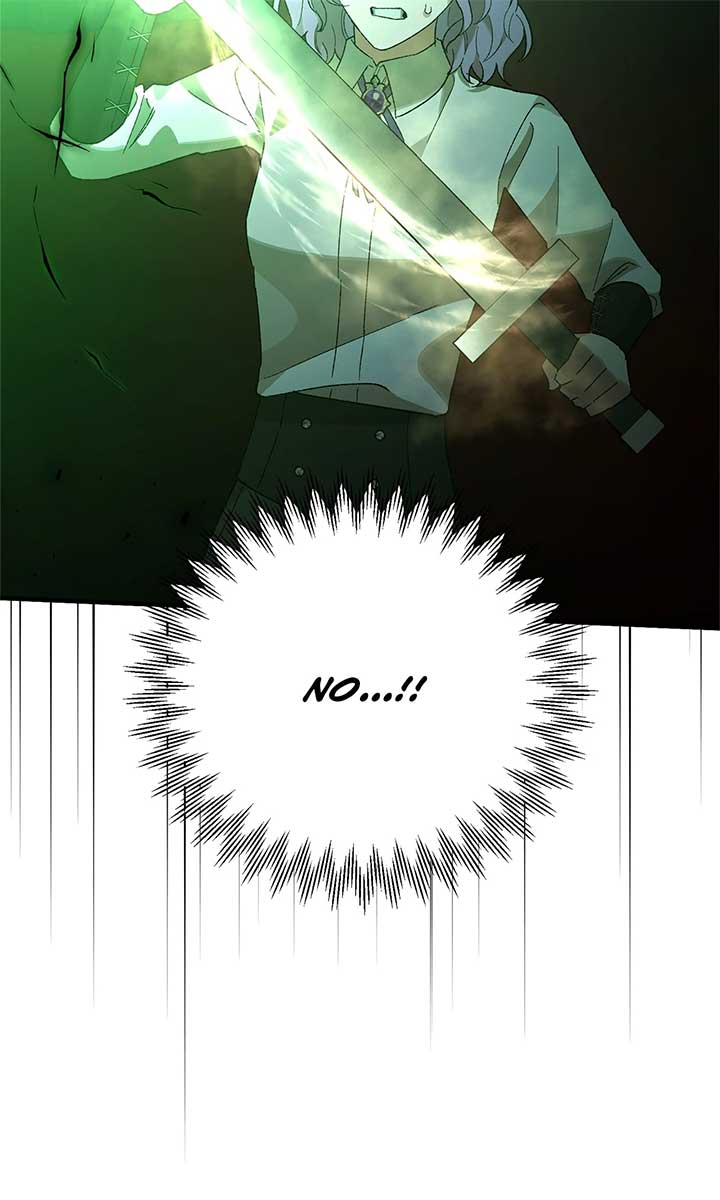 Let Me Kidnap the Male Lead! - Chapter 55 - 41