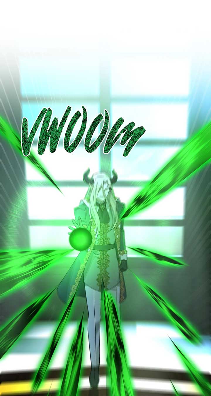 Let Me Kidnap the Male Lead! - Chapter 55 - 42