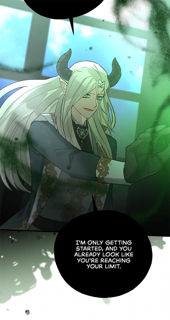 Let Me Kidnap the Male Lead! - Chapter 55 - 48