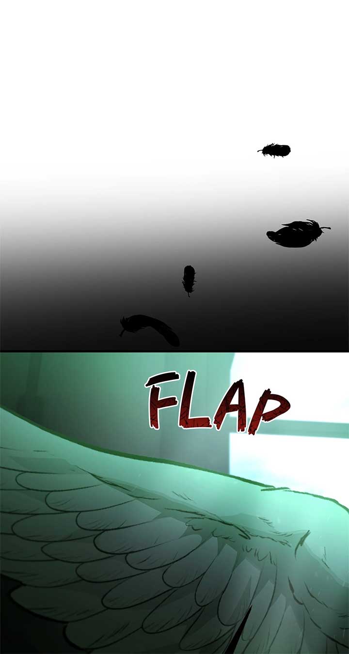 Let Me Kidnap the Male Lead! - Chapter 55 - 50