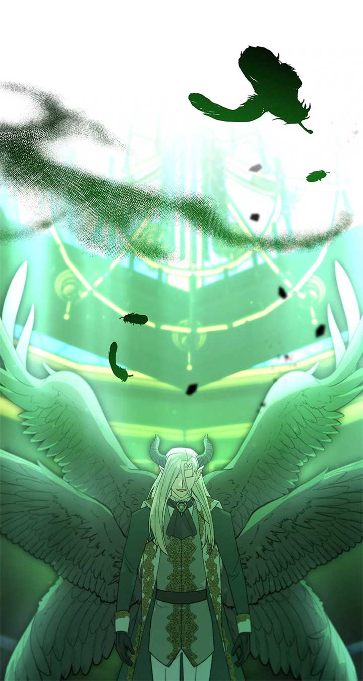 Let Me Kidnap the Male Lead! - Chapter 55 - 52