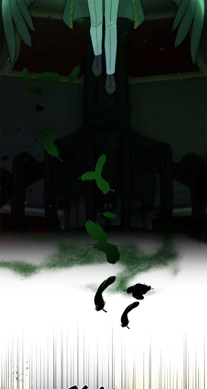 Let Me Kidnap the Male Lead! - Chapter 55 - 53