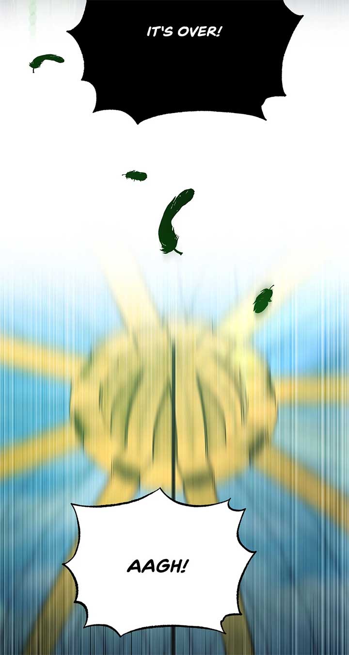 Let Me Kidnap the Male Lead! - Chapter 55 - 55