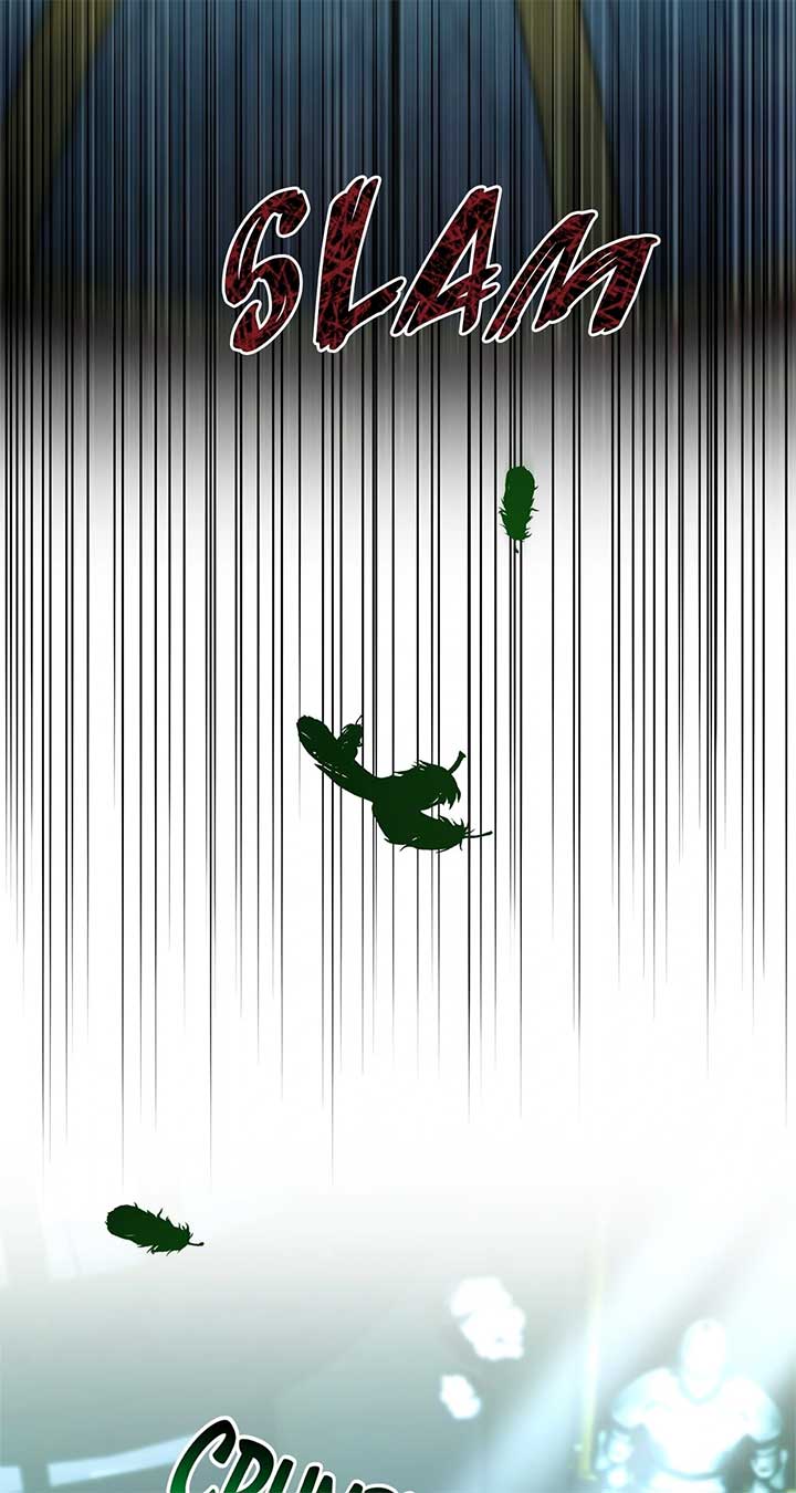 Let Me Kidnap the Male Lead! - Chapter 55 - 56