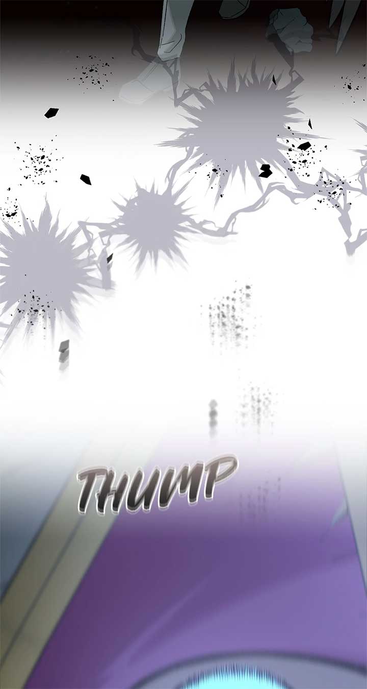 Let Me Kidnap the Male Lead! - Chapter 55 - 58