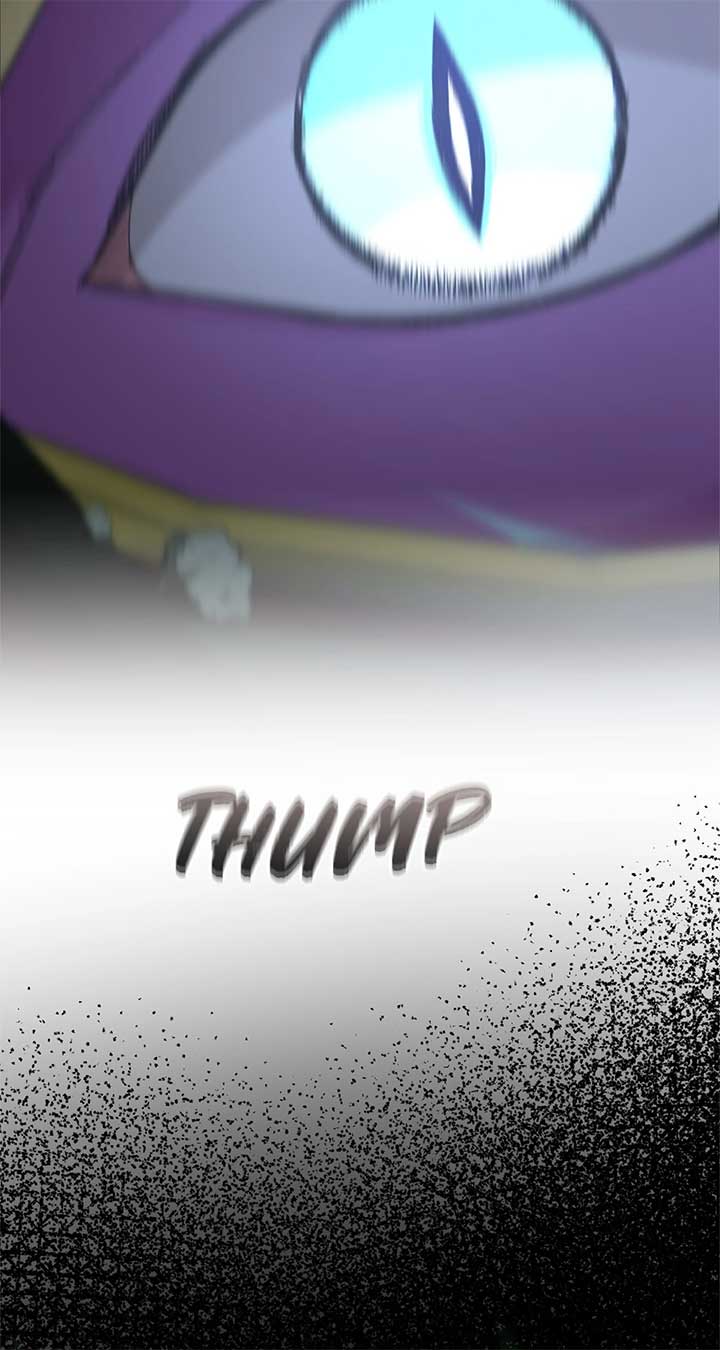 Let Me Kidnap the Male Lead! - Chapter 55 - 59