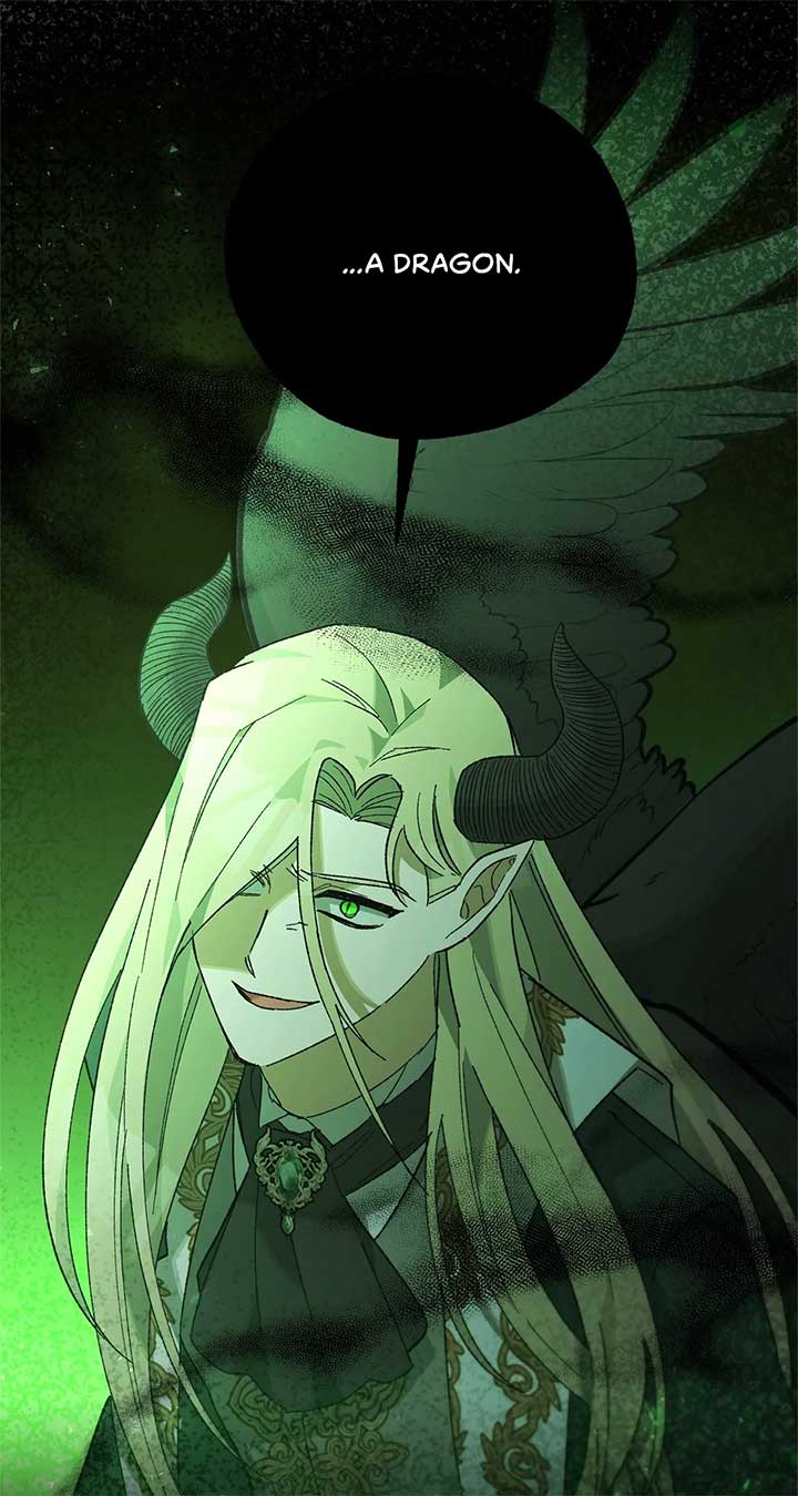 Let Me Kidnap the Male Lead! - Chapter 55 - 60