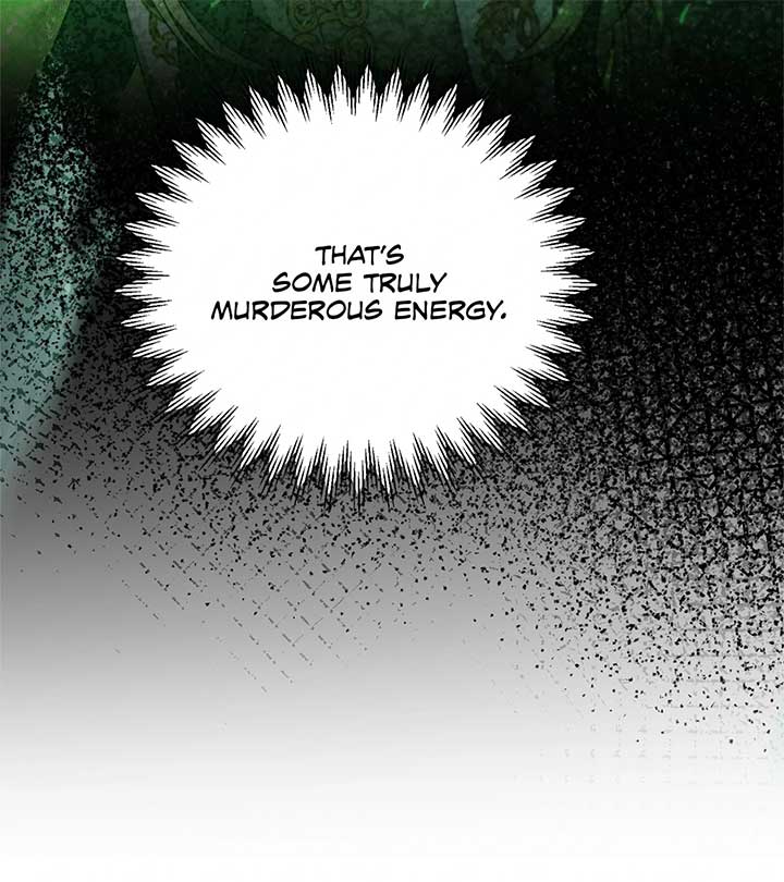 Let Me Kidnap the Male Lead! - Chapter 55 - 61