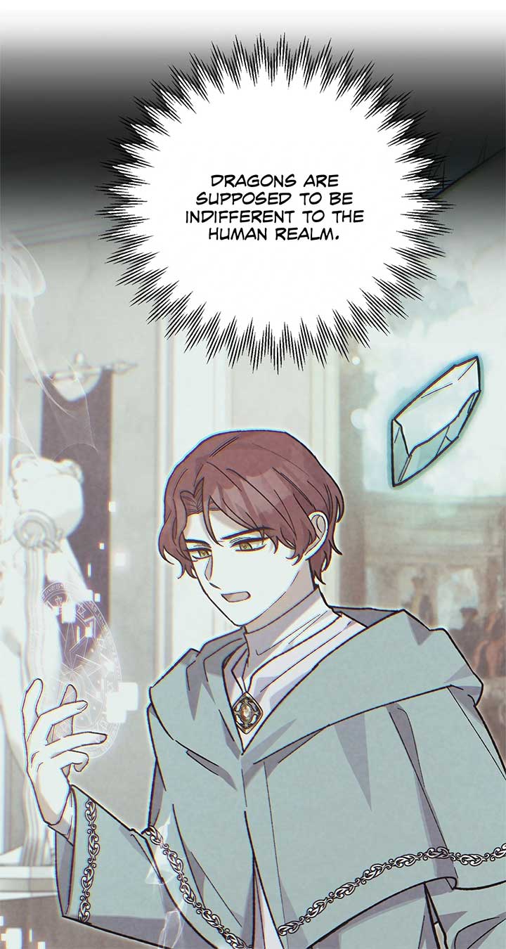 Let Me Kidnap the Male Lead! - Chapter 55 - 62