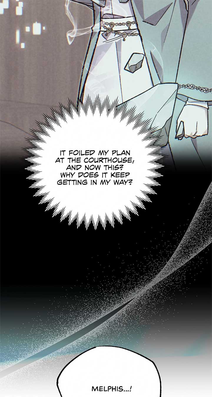 Let Me Kidnap the Male Lead! - Chapter 55 - 63