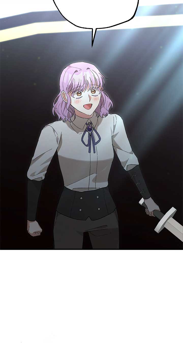 Let Me Kidnap the Male Lead! - Chapter 55 - 64