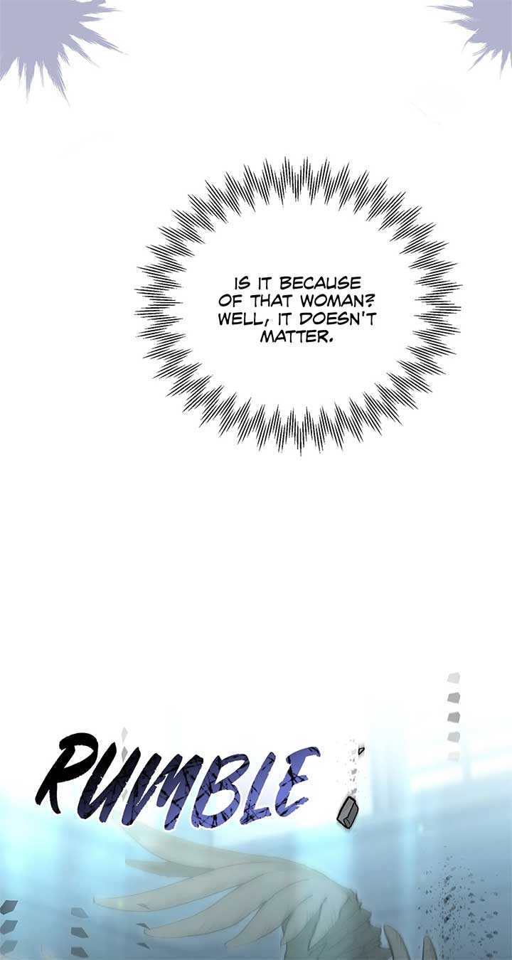 Let Me Kidnap the Male Lead! - Chapter 55 - 66