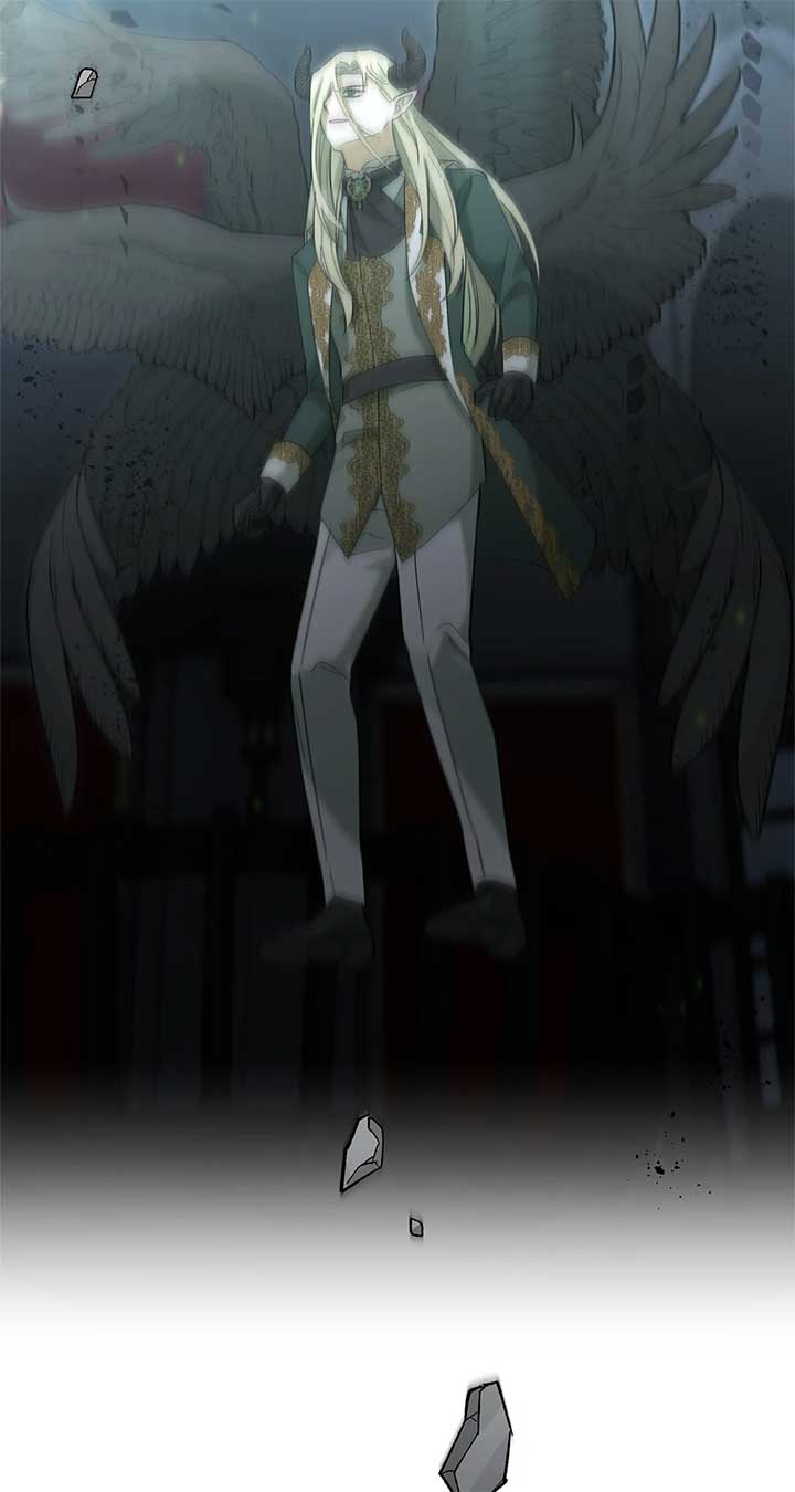 Let Me Kidnap the Male Lead! - Chapter 55 - 67