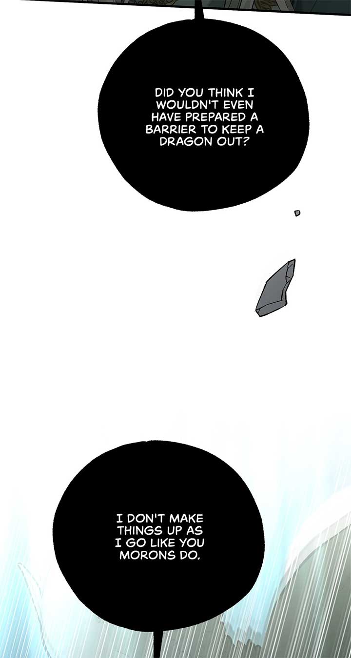 Let Me Kidnap the Male Lead! - Chapter 55 - 69