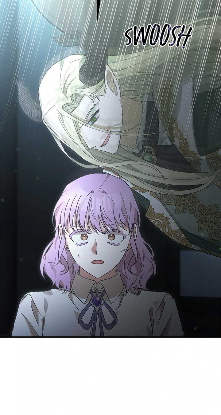 Let Me Kidnap the Male Lead! - Chapter 55 - 70