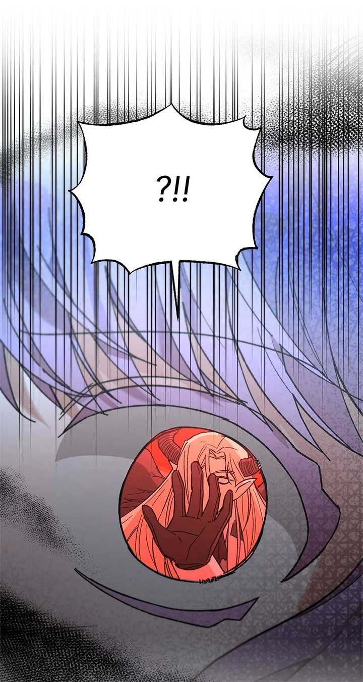 Let Me Kidnap the Male Lead! - Chapter 55 - 72