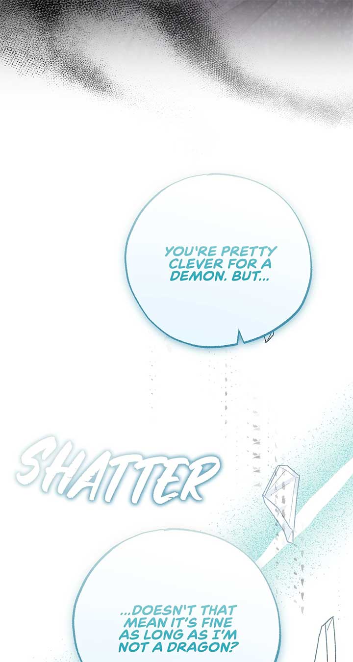 Let Me Kidnap the Male Lead! - Chapter 55 - 73