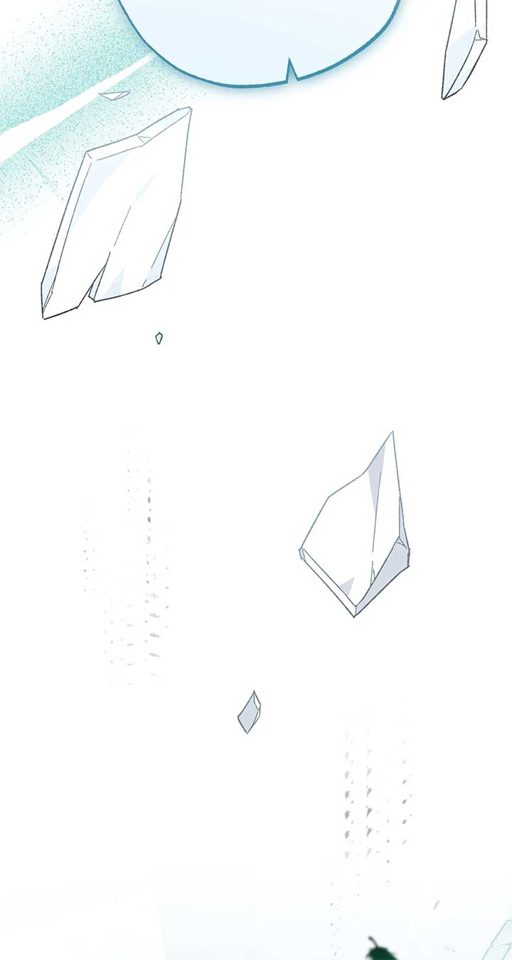 Let Me Kidnap the Male Lead! - Chapter 55 - 74