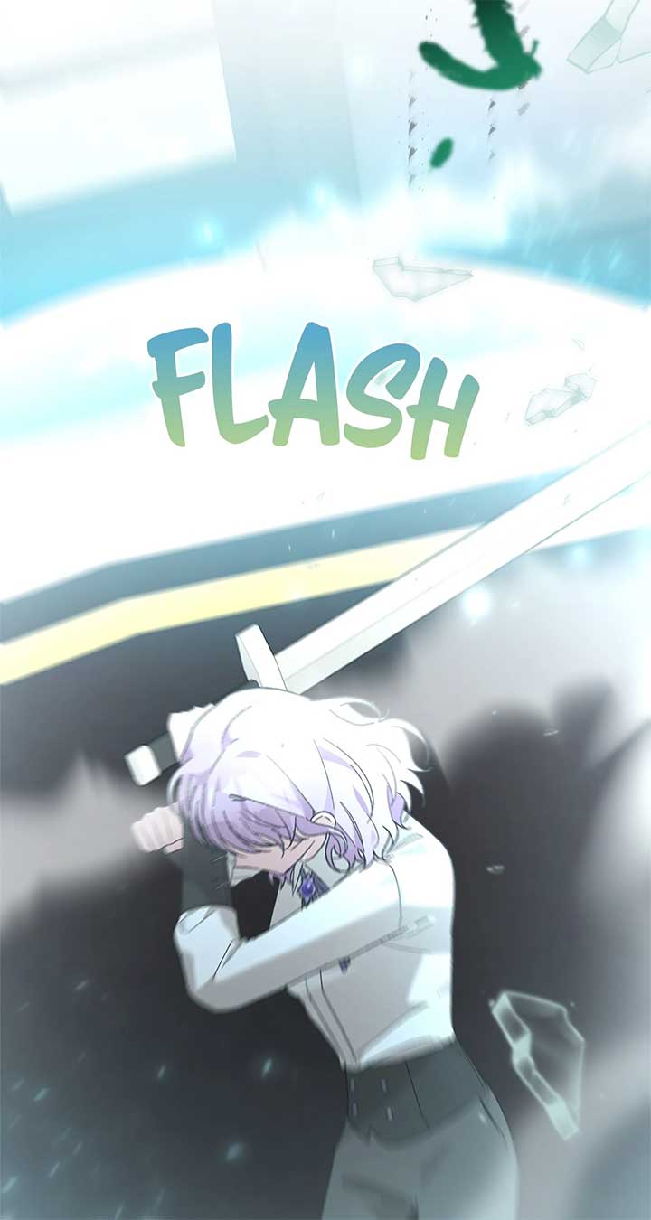 Let Me Kidnap the Male Lead! - Chapter 55 - 75