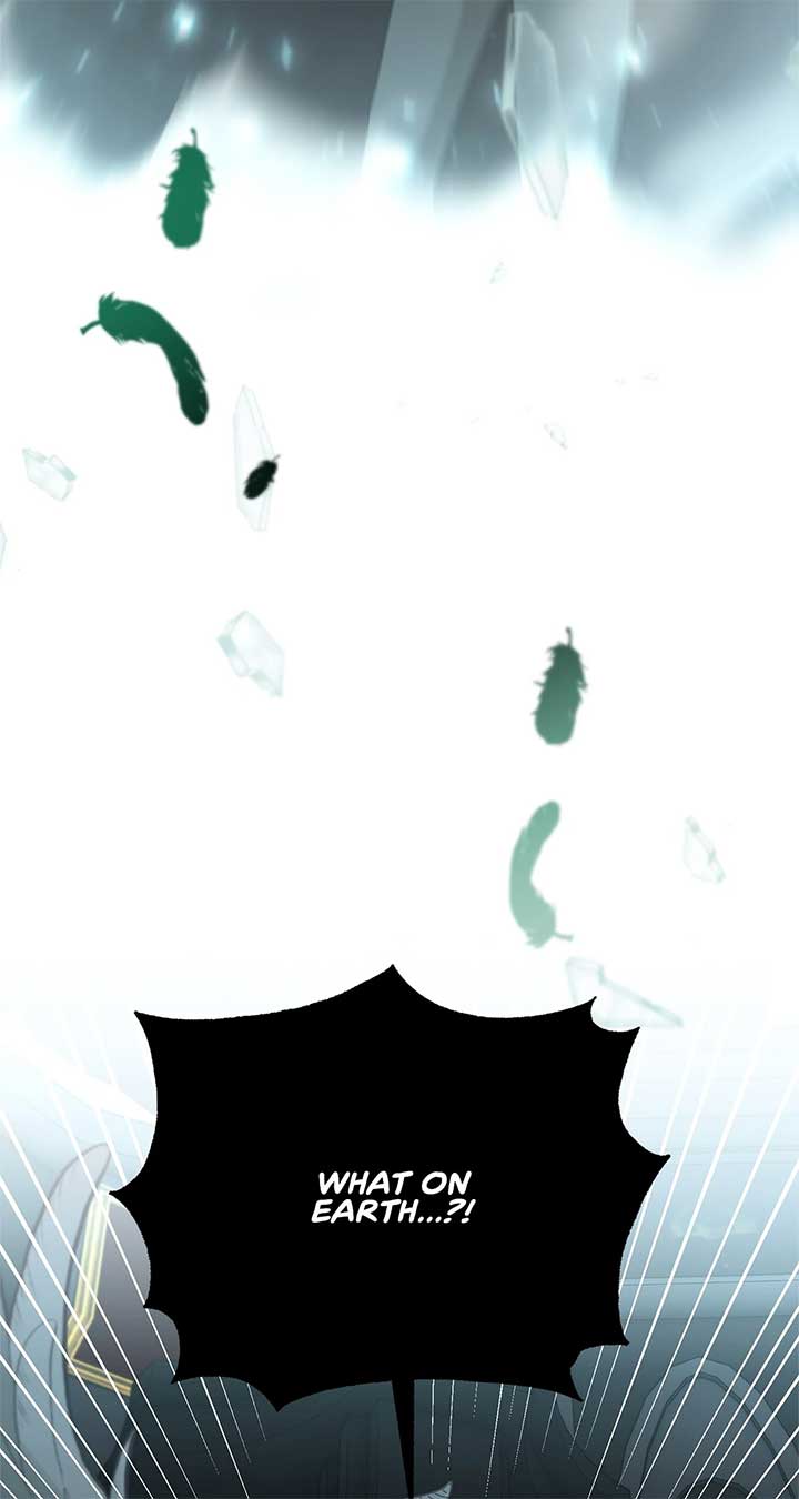 Let Me Kidnap the Male Lead! - Chapter 55 - 76