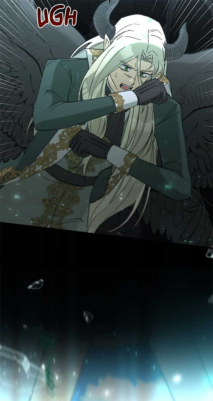 Let Me Kidnap the Male Lead! - Chapter 55 - 77