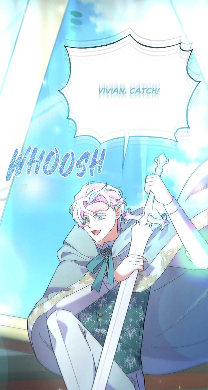 Let Me Kidnap the Male Lead! - Chapter 55 - 78