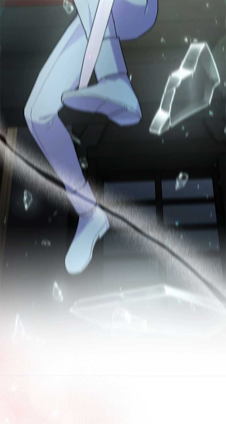 Let Me Kidnap the Male Lead! - Chapter 55 - 79