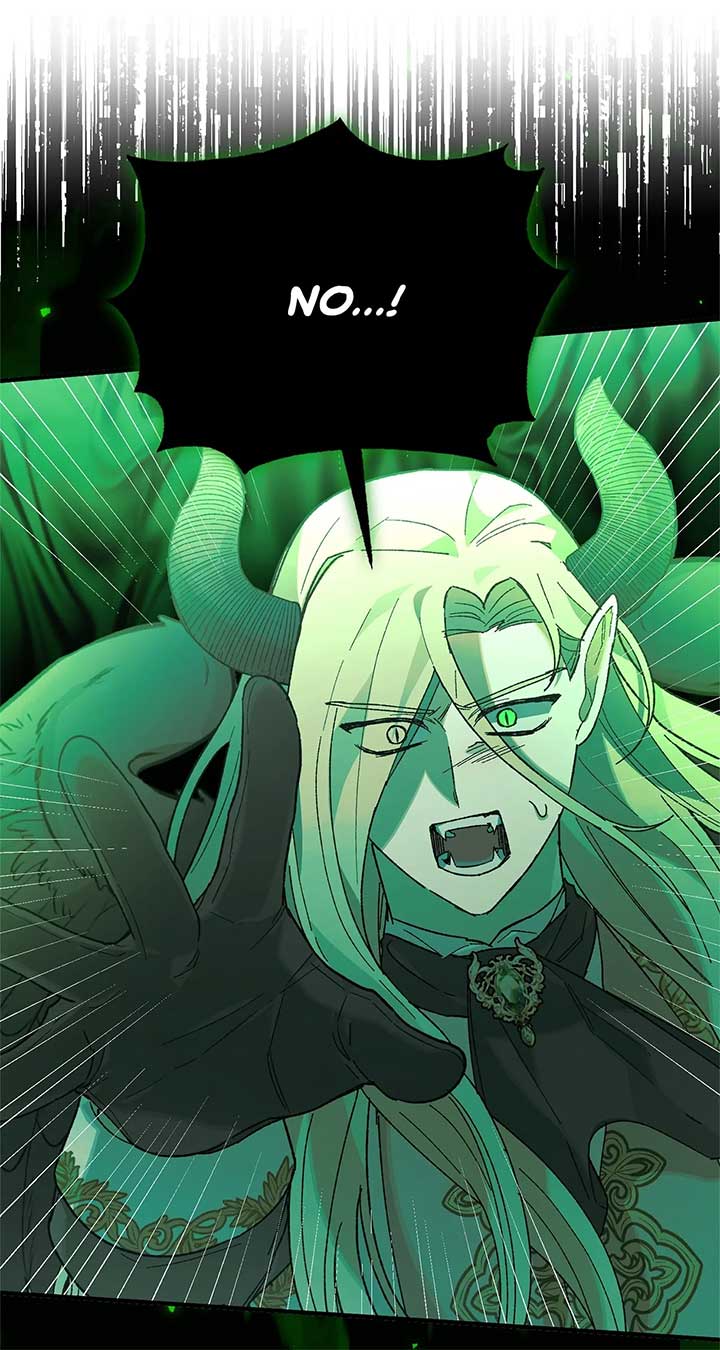 Let Me Kidnap the Male Lead! - Chapter 55 - 82