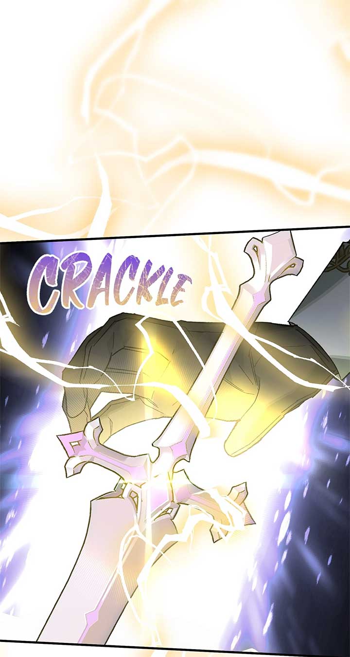 Let Me Kidnap the Male Lead! - Chapter 55 - 84