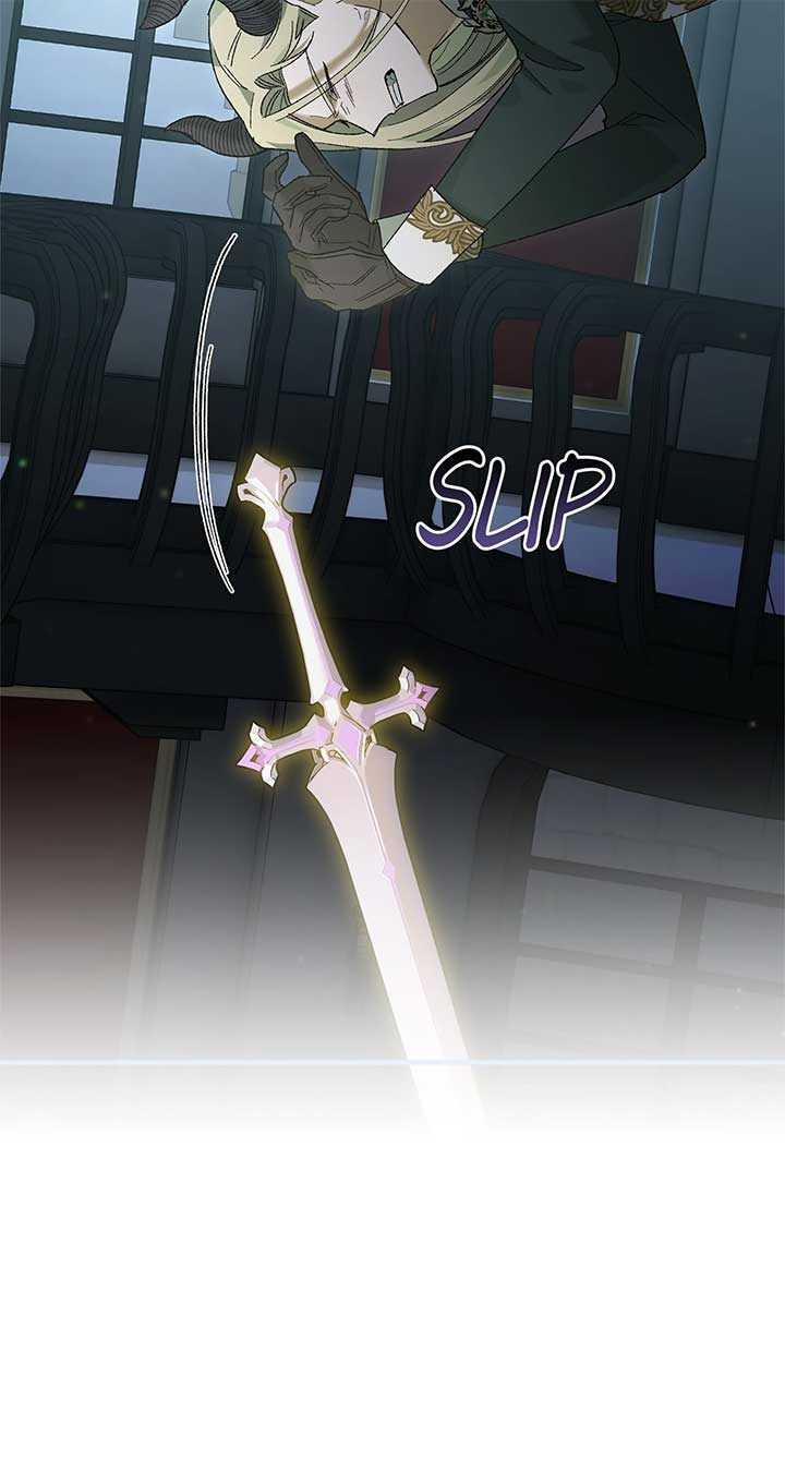 Let Me Kidnap the Male Lead! - Chapter 55 - 86