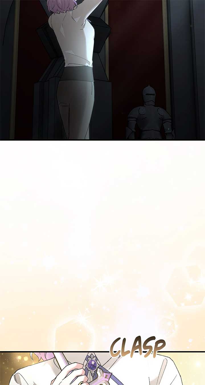 Let Me Kidnap the Male Lead! - Chapter 55 - 88