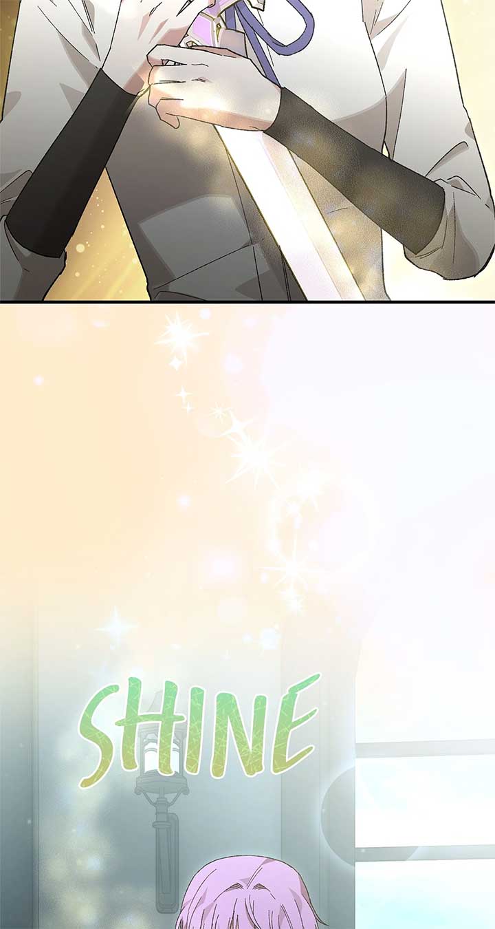 Let Me Kidnap the Male Lead! - Chapter 55 - 89