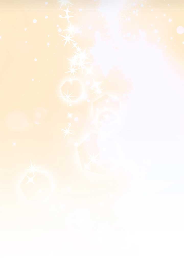 Let Me Kidnap the Male Lead! - Chapter 55 - 91