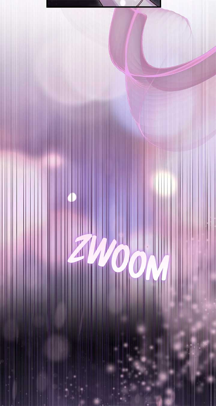 Let Me Kidnap the Male Lead! Chapter 56 - Page 12