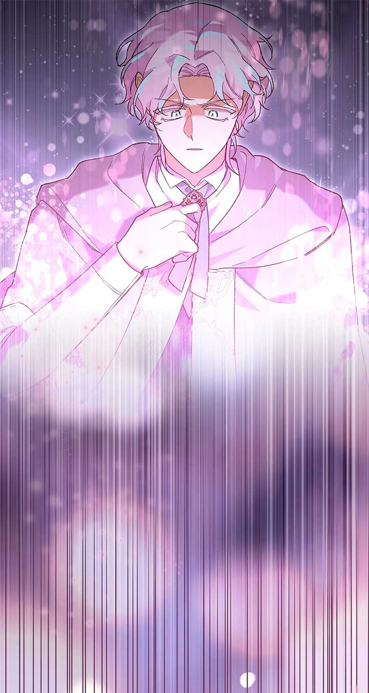 Let Me Kidnap the Male Lead! Chapter 56 - Page 13