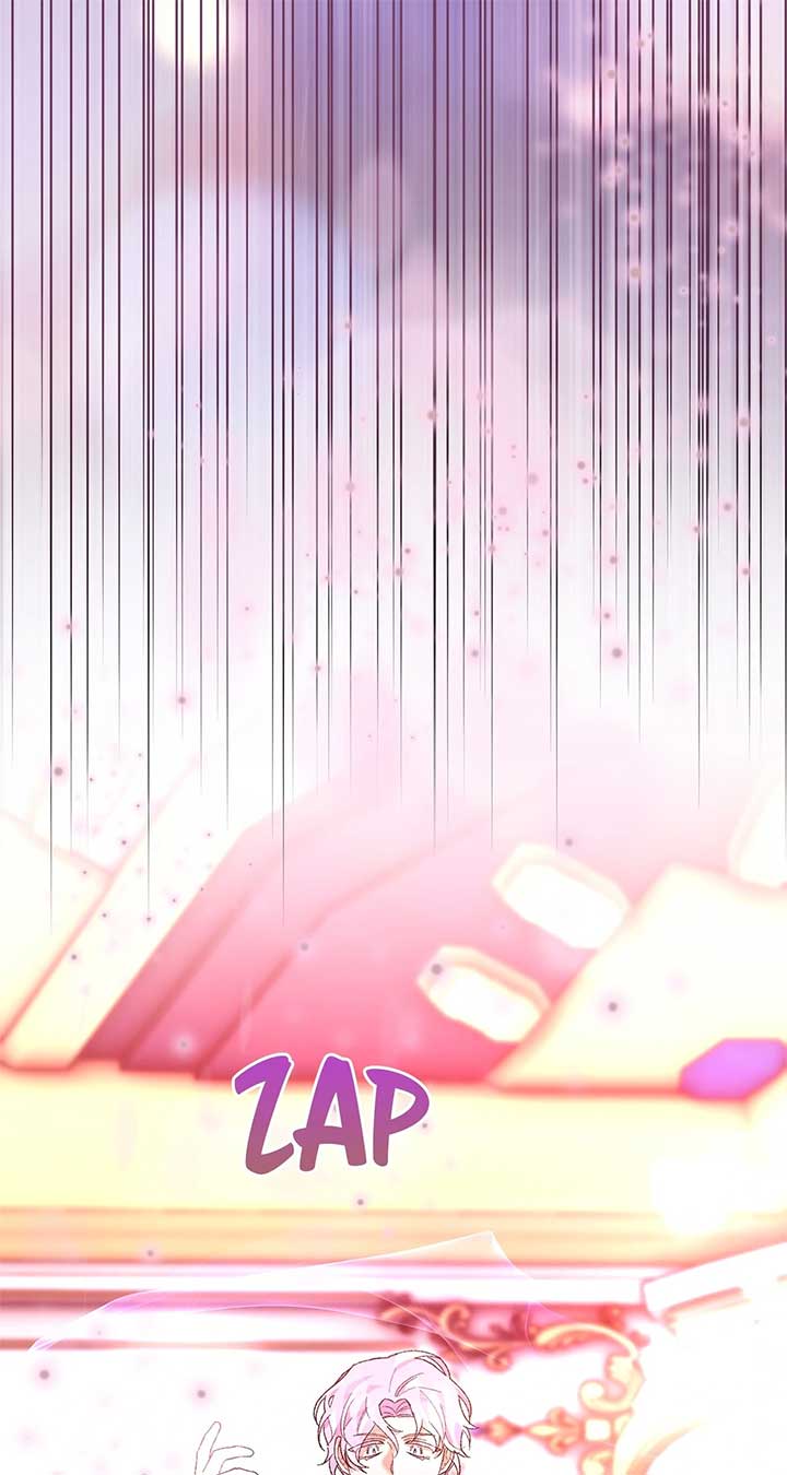 Let Me Kidnap the Male Lead! Chapter 56 - Page 14