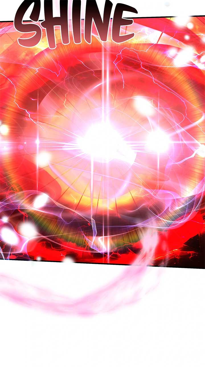 Let Me Kidnap the Male Lead! Chapter 56 - Page 20