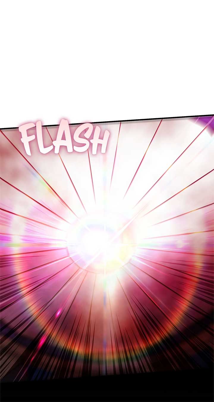 Let Me Kidnap the Male Lead! Chapter 56 - Page 21