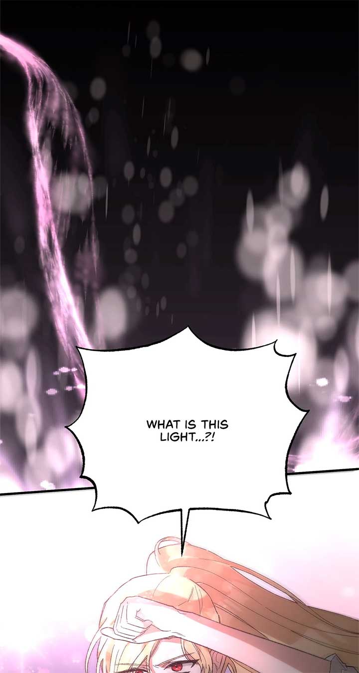 Let Me Kidnap the Male Lead! Chapter 56 - Page 22