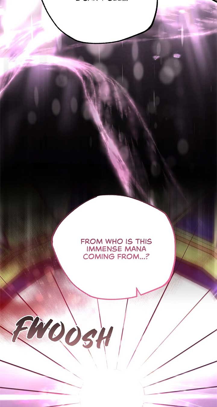 Let Me Kidnap the Male Lead! Chapter 56 - Page 24