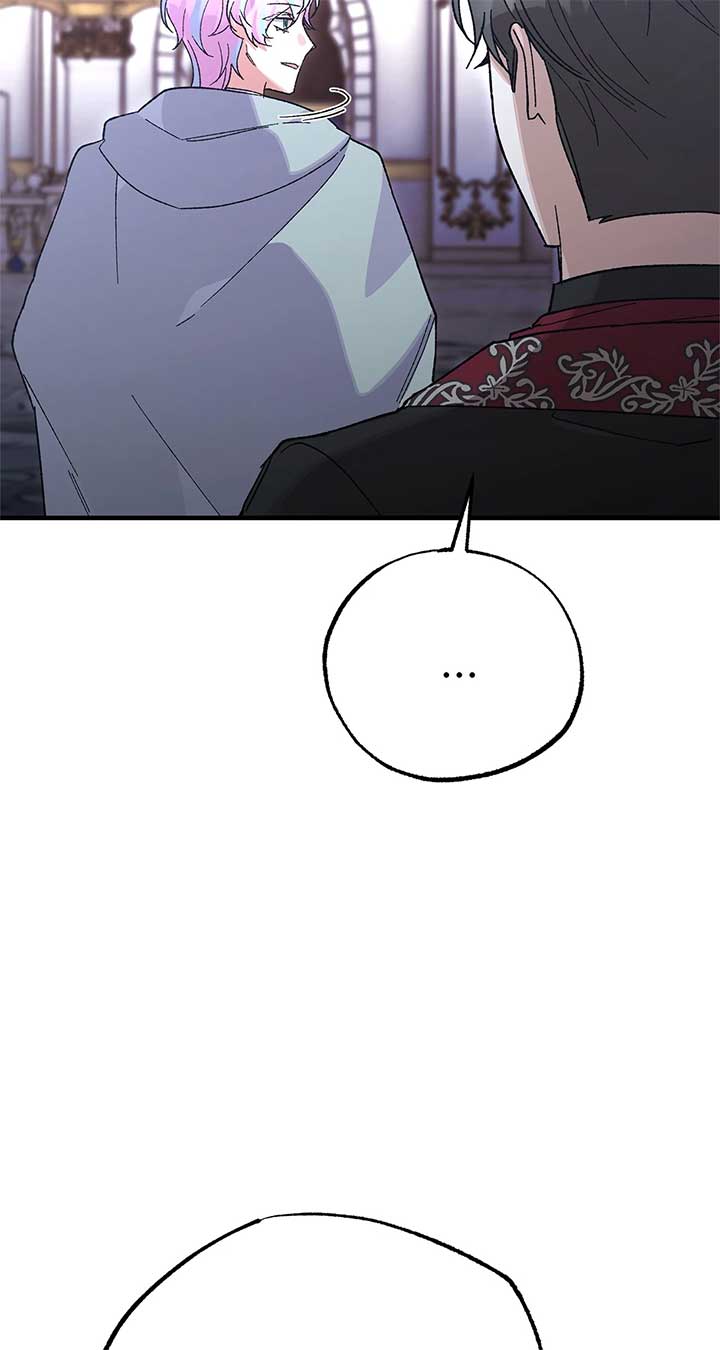 Let Me Kidnap the Male Lead! Chapter 56 - Page 32