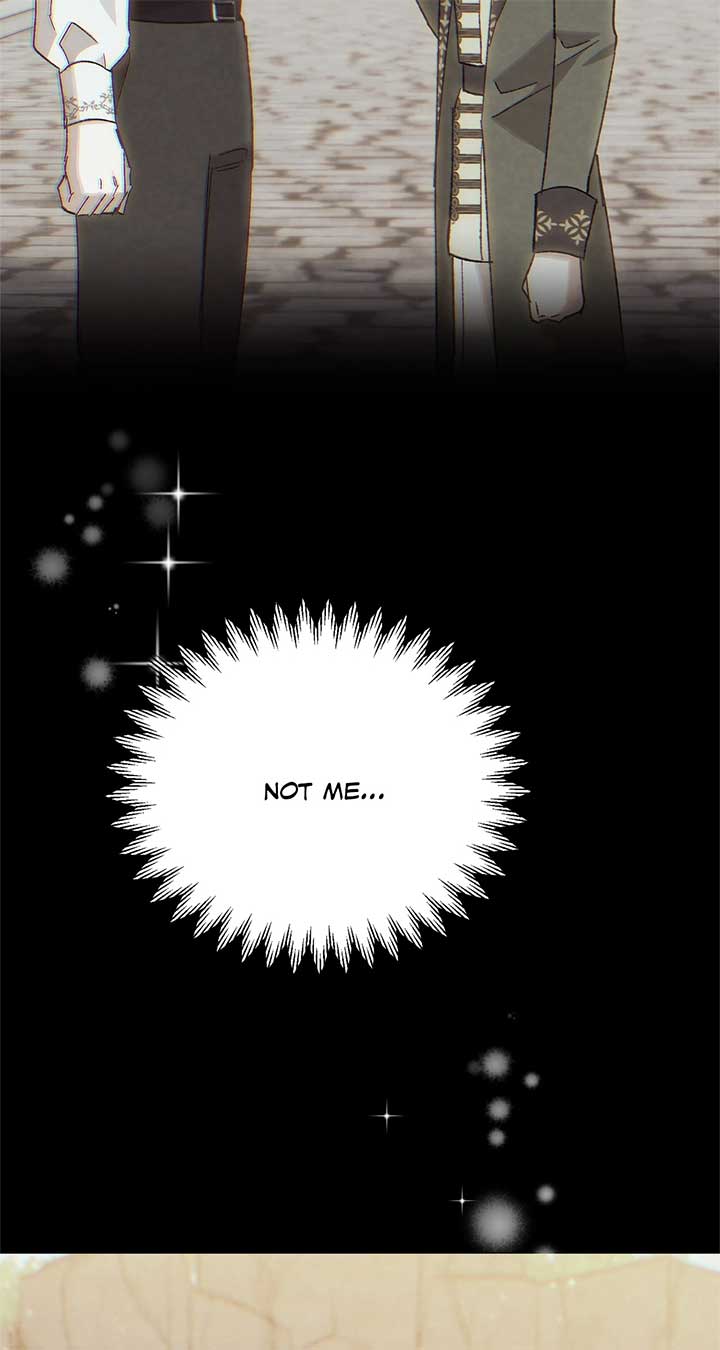 Let Me Kidnap the Male Lead! Chapter 56 - Page 42