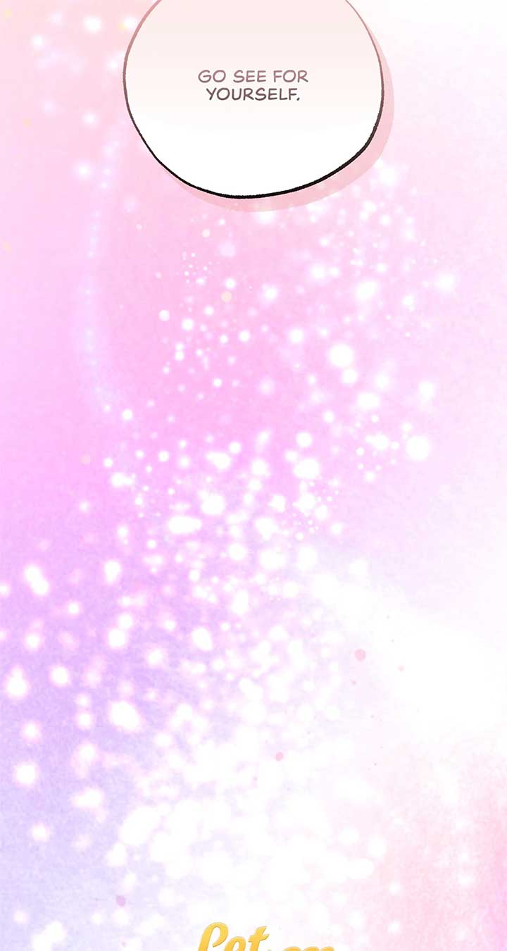 Let Me Kidnap the Male Lead! Chapter 56 - Page 48