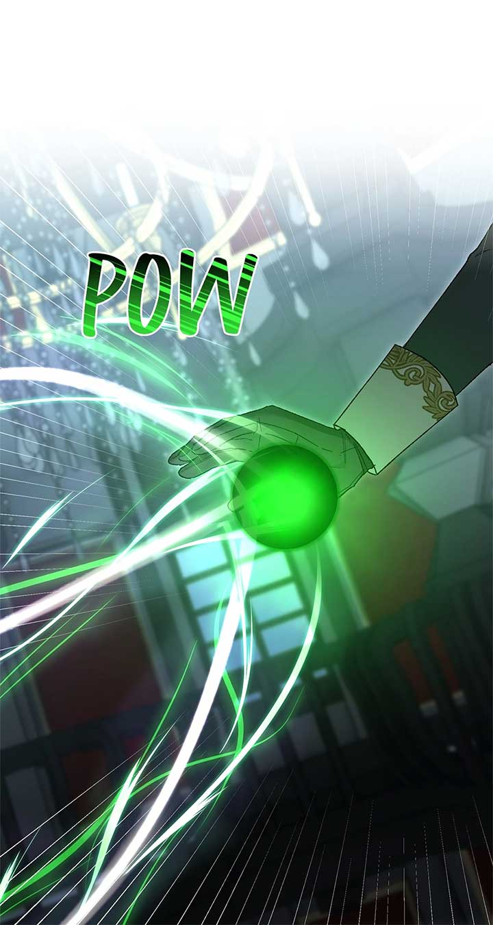 Let Me Kidnap the Male Lead! Chapter 56 - Page 60