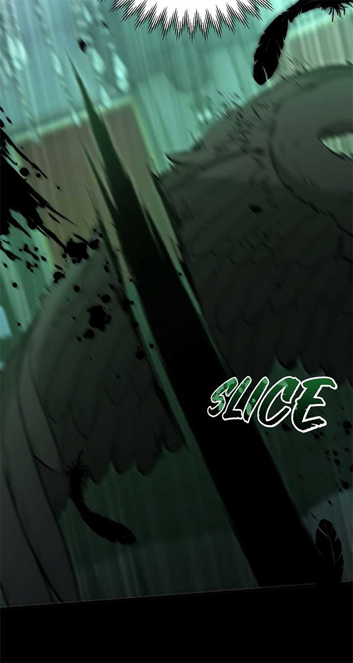 Let Me Kidnap the Male Lead! Chapter 56 - Page 63