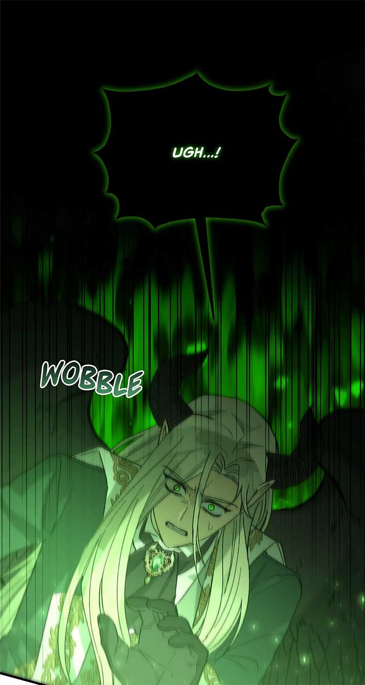 Let Me Kidnap the Male Lead! Chapter 56 - Page 64