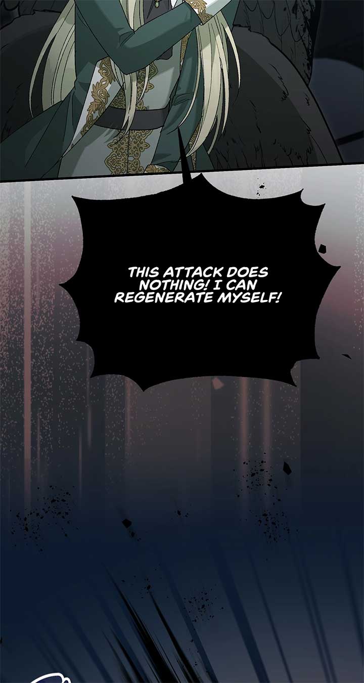 Let Me Kidnap the Male Lead! Chapter 56 - Page 66