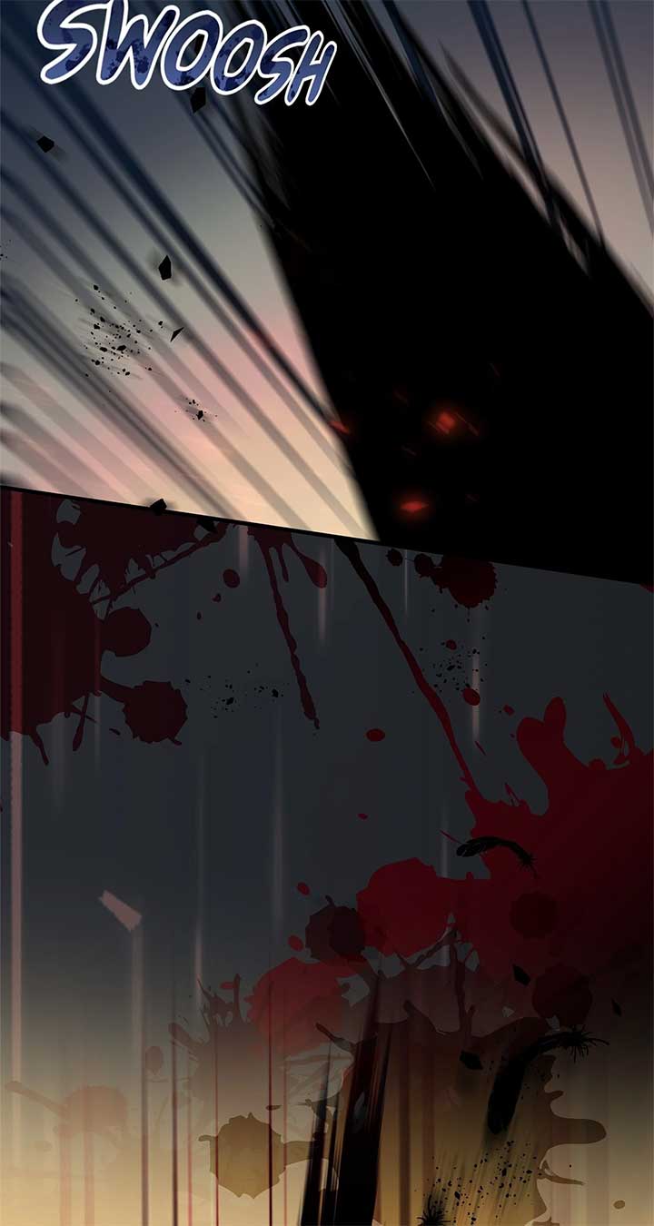 Let Me Kidnap the Male Lead! Chapter 56 - Page 67