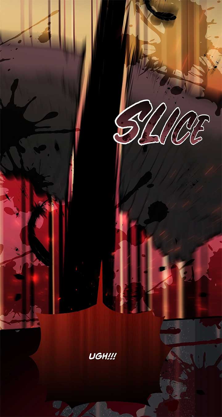 Let Me Kidnap the Male Lead! Chapter 56 - Page 68