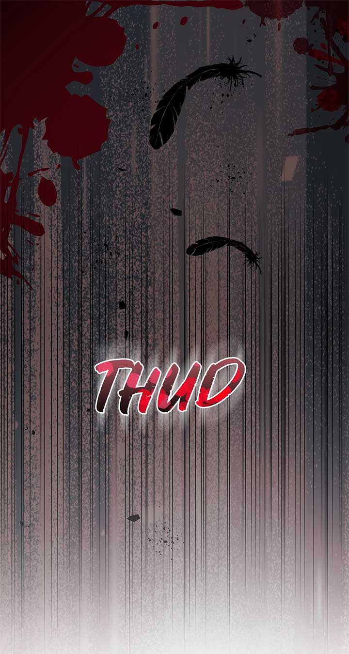 Let Me Kidnap the Male Lead! Chapter 56 - Page 69